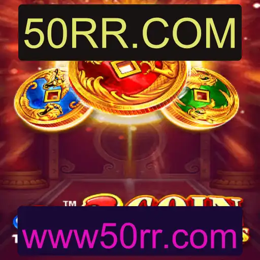 Explore o Mundo de 3CoinTreasures: Uma Aventura de Jogos Inovadora
