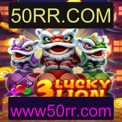 Desvendando o Fascínio de 3LUCKYLION: Regras e Estratégias do Jogo