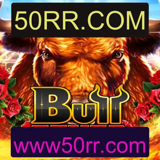 BullFever: Imersão no Mundo dos Desafios Virtuais
