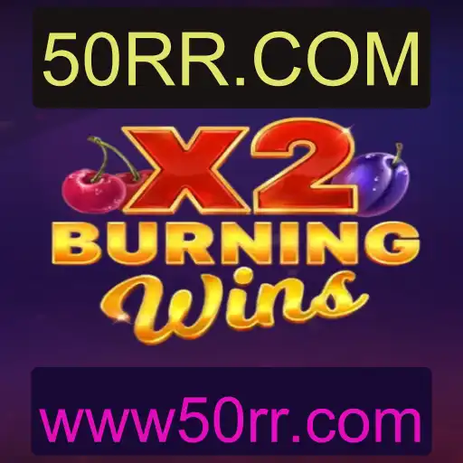 Explorando o Mundo Empolgante de BurningWinsX2: Um Jogo de Slots Inovador