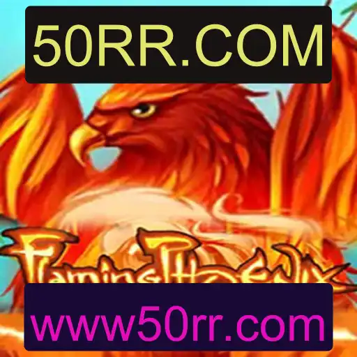 Explorando o Mundo de FlamingPhoenix: Descrição, Introdução e Regras do Jogo 50RR.COM