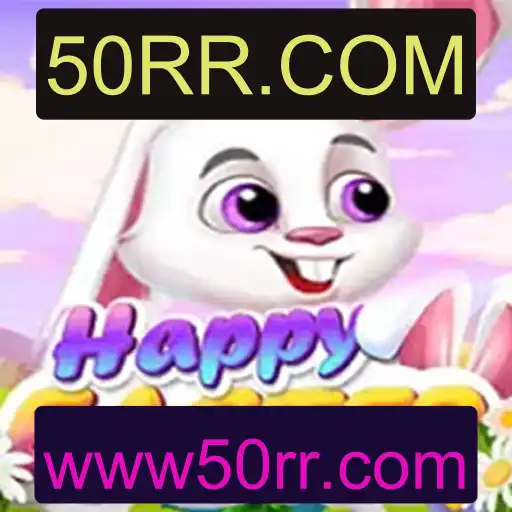 HappyEaster: Explore e Descubra as Regras do Jogo