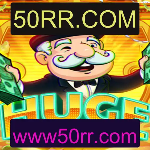 Descubra o Fascinante Mundo do Jogo HugeDollar: Introdução e Regras Essenciais