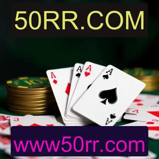 Jogos de cartas