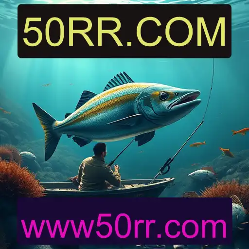 Jogos de pesca