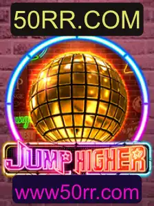 Explorando o Mundo Empolgante do JumpHigher: Um Mergulho nas Regras e Introdução ao Jogo Inovador