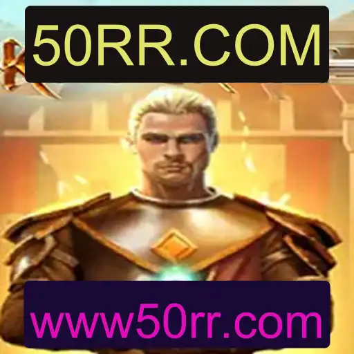 Descubra o Universo de KingcraftMenomin: Guia Completo e Regras