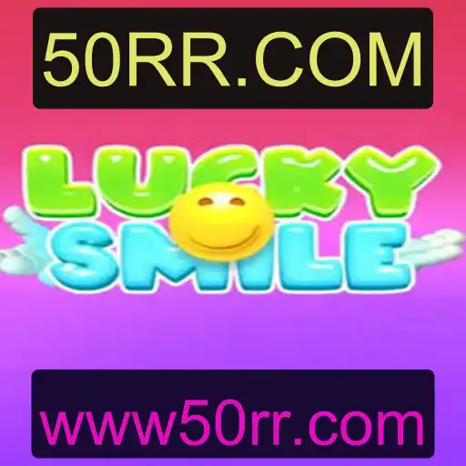 Descubra o Mundo do Jogo LuckySmile