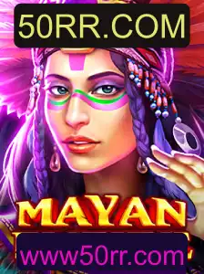 MayanEmpire: Descubra a Aventura Desafiadora Inspirada na Civilização Maia