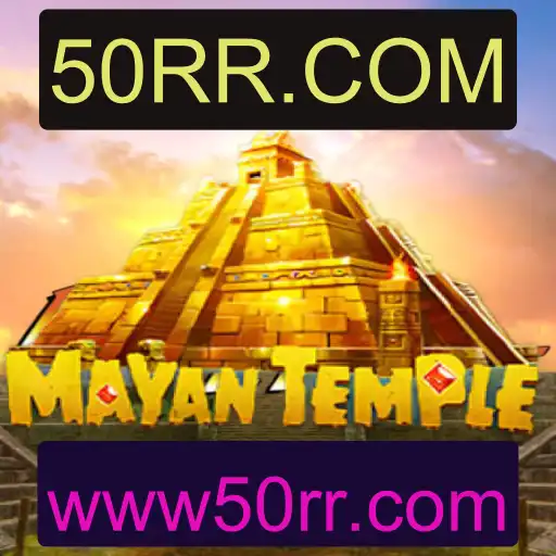 Desvendando os Segredos de MayanTemple: Um Guia Completo