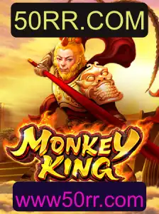 Descubra o Mundo Empolgante de MonkeyKing