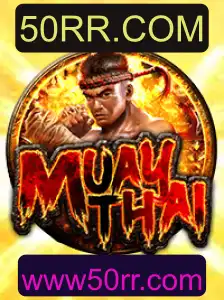MuayThai: O Jogo que Une Tradição e Estratégia