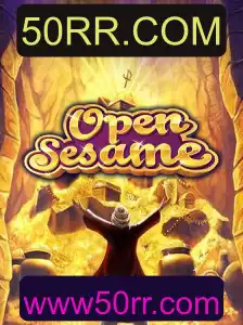 Explorando o Mundo de OpenSesame: Um Novo Horizonte nos Jogos