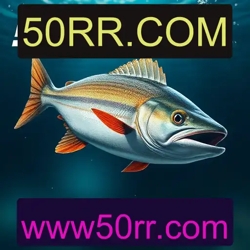 Pesca online