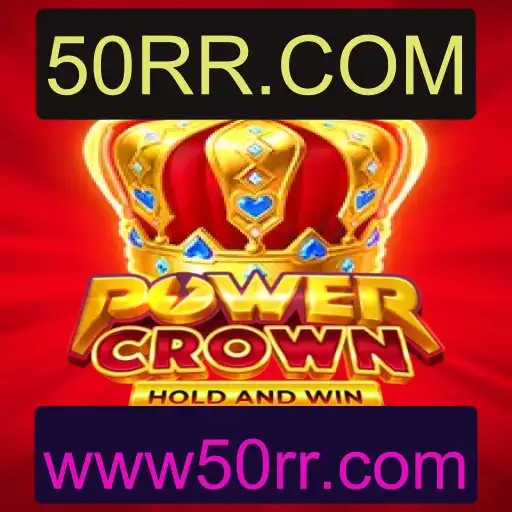 Descubra o Mundo de PowerCrown: Uma Viagem pelo Jogo Inovador