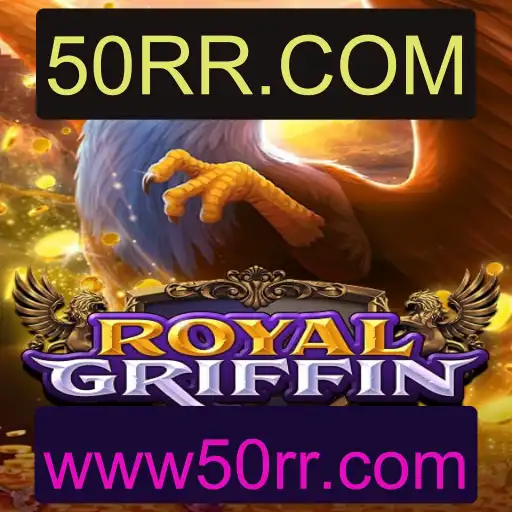 Descubra o Fascinante Mundo de RoyalGriffin: O Jogo que Está Conquistando o Cenário Atual