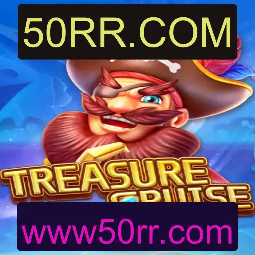 Explorando o Fascinante Mundo de TREASURECRUISE