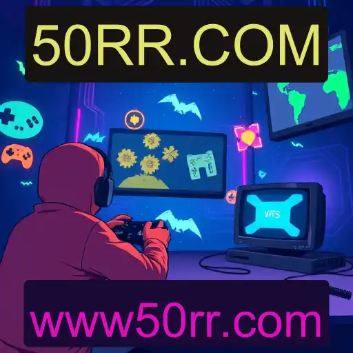 Videogames