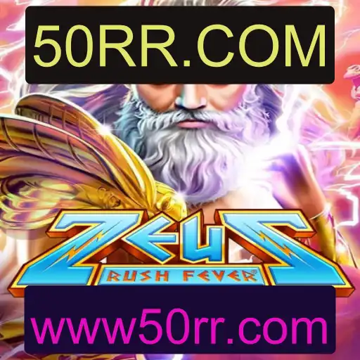ZeusRushFeverDeluxe: Uma Jornada Épica no Mundo dos Jogos